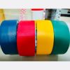 Băng keo simili 3.6F (36 mm)