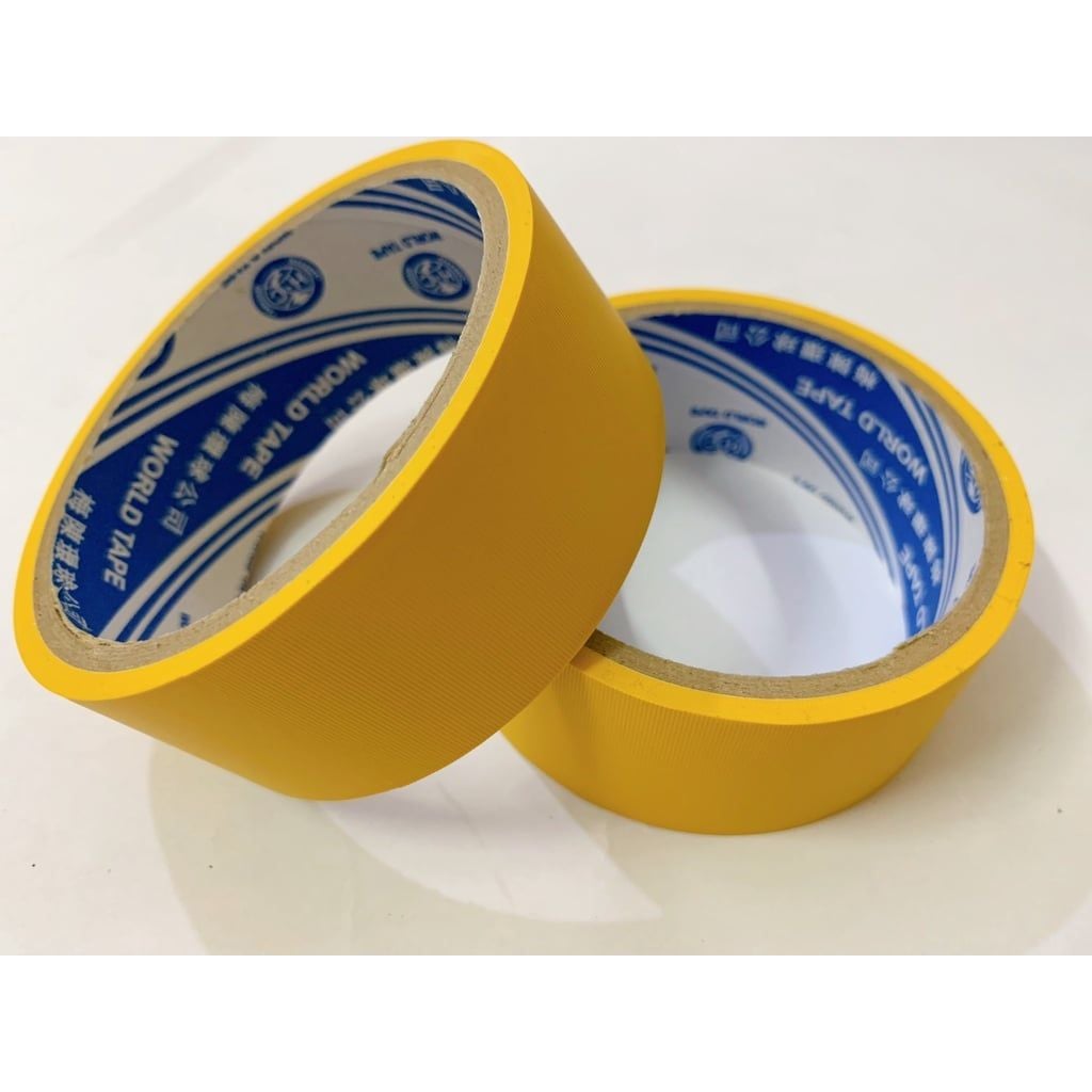 Băng keo simili 4.8F (48 mm)