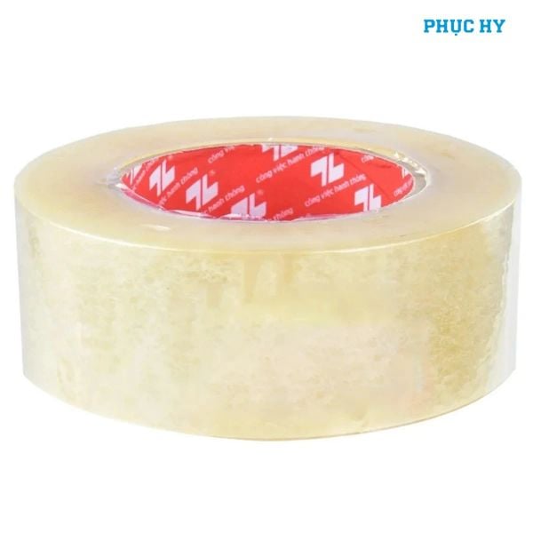 Băng keo trong Thiên Long BKT-200 48mm × 200 yards