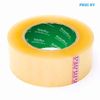 Băng keo trong OPP Flexoffice FO-BKT 10 48mm x 89 yards