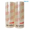 Băng keo trong OPP Flexoffice FO-BKT 10 48mm x 89 yards