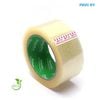 Băng keo trong OPP Flexoffice FO-BKT 10 48mm x 89 yards