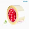 Băng keo trong Thiên Long BKT-10 48mm x 100 yards x 0,043mm
