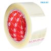 Băng keo trong Thiên Long BKT-200 48mm × 200 yards