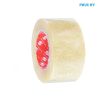 Băng keo trong Thiên Long BKT-200 48mm × 200 yards