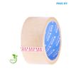 Băng keo trong Thiên Long BKT04 khổ 48mm dài 40 yards