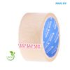 Băng keo trong Thiên Long BKT04 khổ 48mm dài 40 yards