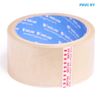 Băng keo trong Thiên Long BKT04 khổ 48mm dài 40 yards