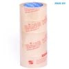 Băng keo trong Thiên Long BKT08 48mm x 80 yards