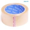 Băng keo trong Thiên Long BKT08 48mm x 80 yards