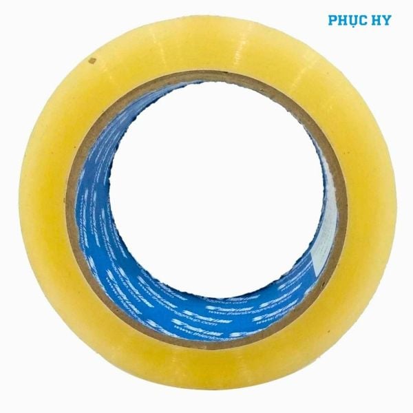 Băng keo trong Thiên Long BKT15 48mm × 150 yards