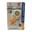 Cam