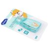 Băng xóa kéo 5m CT-009 Thiên Long