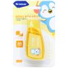 Băng xóa kéo 5m CT-009 Thiên Long