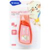 Băng xóa kéo 5m CT-009 Thiên Long