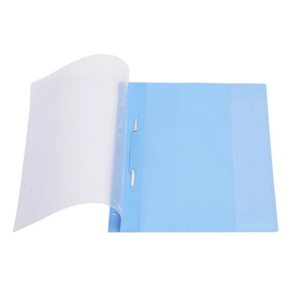 Bìa Acco A4 FlexOffice FO-PPFFA4