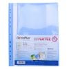 Bìa báo cáo A4 FlexOffice FO-RFA4