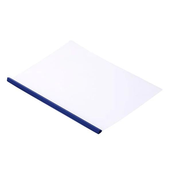 Bìa cây A4 FlexOffice FO-RC02