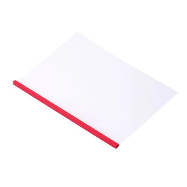 Bìa cây A4 FlexOffice FO-RC02
