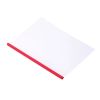 Bìa cây A4 FlexOffice FO-RC02
