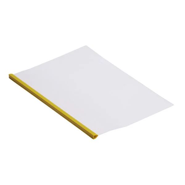 Bìa cây A4 FlexOffice FO-RC02