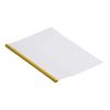 Bìa cây A4 FlexOffice FO-RC02