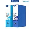 Bìa còng A4 – F4 FlexOffice gáy 90 mm