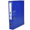 Bìa còng Flexoffice 50A4 FO-BC11, 330 tờ