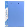 Bìa kẹp A4 FlexOffice FO-CF01