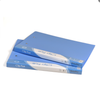 Bìa kẹp A4 FlexOffice FO-CF01