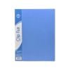 Bìa kẹp A4 FlexOffice FO-CF02