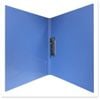Bìa kẹp A4 FlexOffice FO-CF02