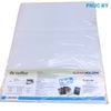 Bìa lá A4 (15 tờ) Flexoffice FO-CH01