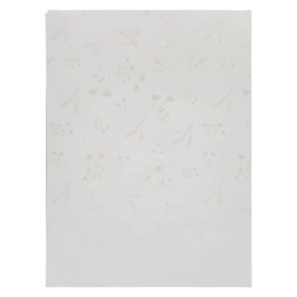 Bìa thơm A4 Thái Lan – Đủ màu