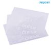 Bìa nút A4 FlexOffice FO-CBF05 (FO-2434)