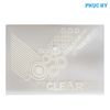 Bìa nút A4 FlexOffice FO-CBF05 (FO-2434)