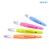 Bút xóa Thiên Long CP-06 7ml – Hộp 10 cây