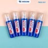 Bút xóa nước FlexOffice FO-CP01 Plus 12ml