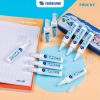 Bút xóa nước Thiên Long CP-012 3ml