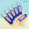 Bút xóa nước FlexOffice FO-CP01 Plus 12ml