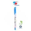 Bút bi Thiên Long Simply TL-062 – Trẻ Trung, Viết Êm Mượt