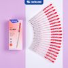 Hộp 20 Bút Bi Thiên Long TL-027 – Combo Tiết Kiệm, Chính Hãng
