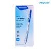 /products/but-bi-thien-long-tl-027