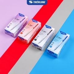 Bút bi Thiên Long TL-027