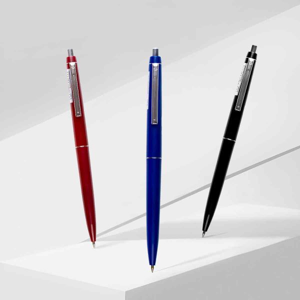 Bút bi Thiên Long TL-031