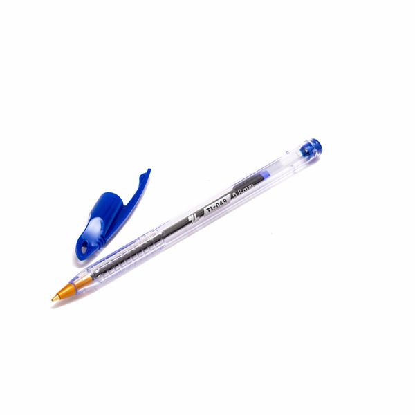 Hộp 20 Bút Bi Thiên Long TL-049