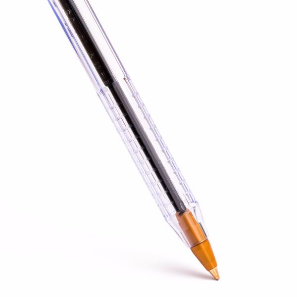 Hộp 20 Bút Bi Thiên Long TL-049