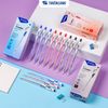 Bút bi Thiên Long TL-079 chính hãng – Đầu kim Needle 0.5mm