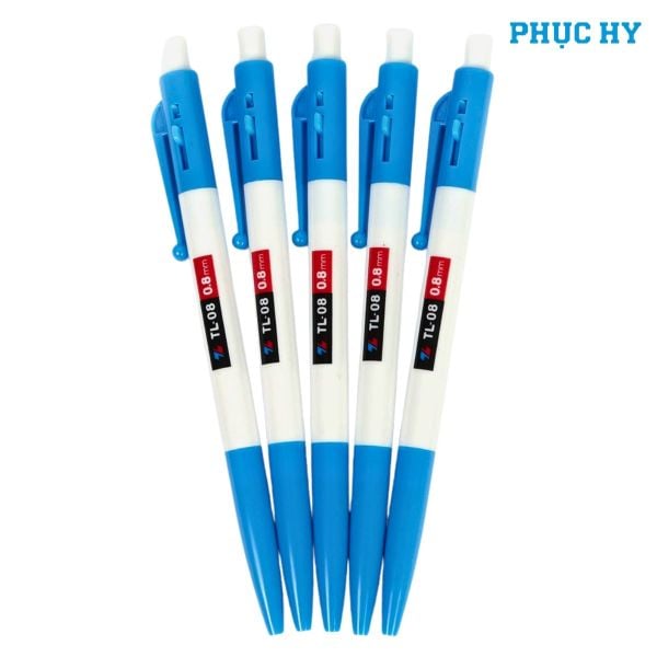 Bút bi Thiên Long TL-08