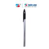Bút bi Thiên Long TL-090 – Bút đùn không ruột 0.6mm, mực ra đều